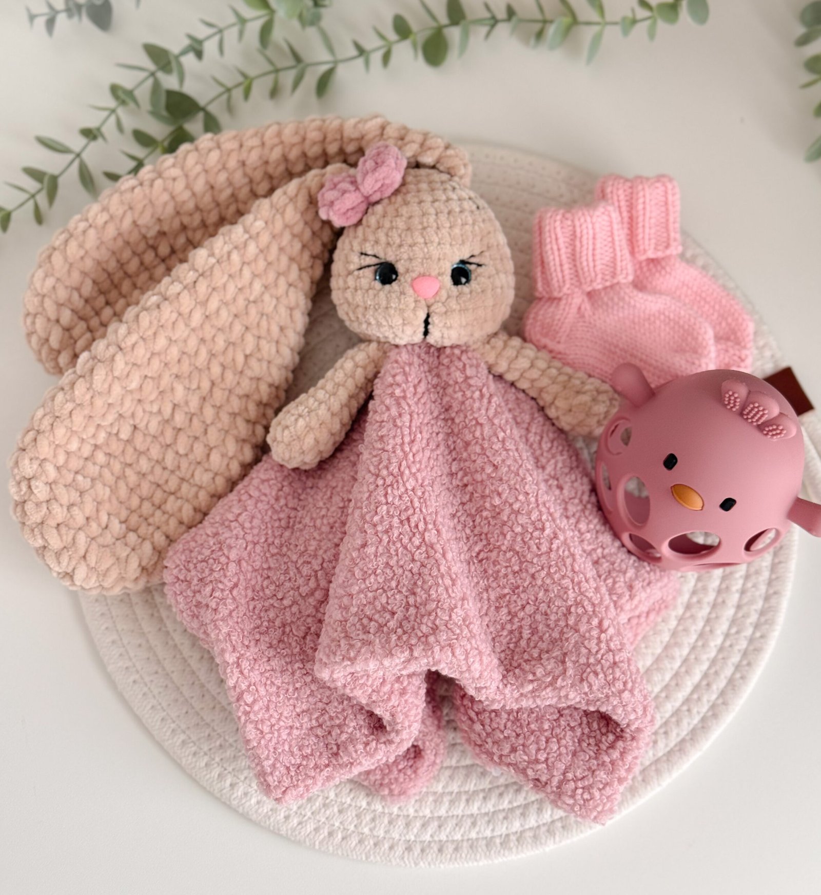 B78A0CE4-0502-4517-9EF4-BF39838ECC8F