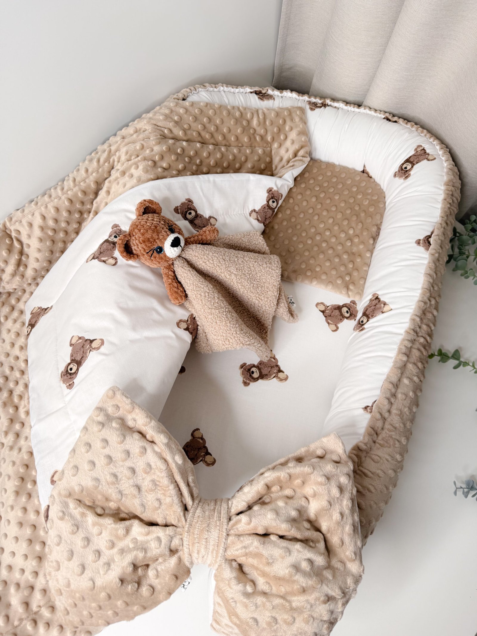 DE01DCA4-116F-4C1D-8F09-F379BD1363FF