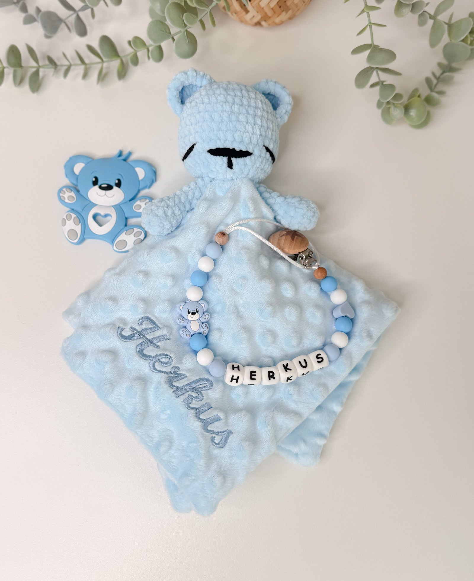 319A7387-B3A1-4FA3-9B46-DB7E0DF48B87