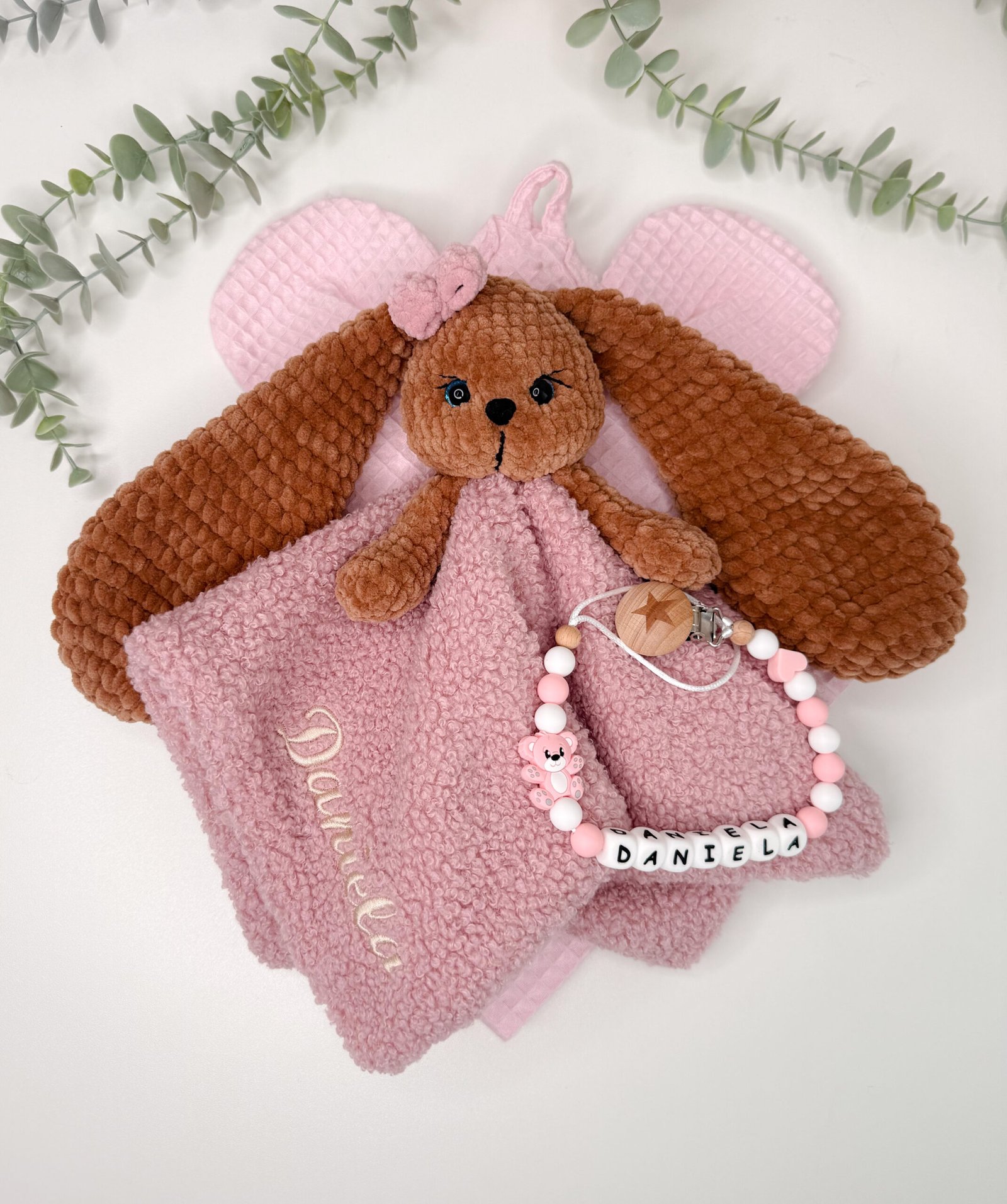 D79C7B4C-1A96-4CB3-A692-E4743ACF76B3