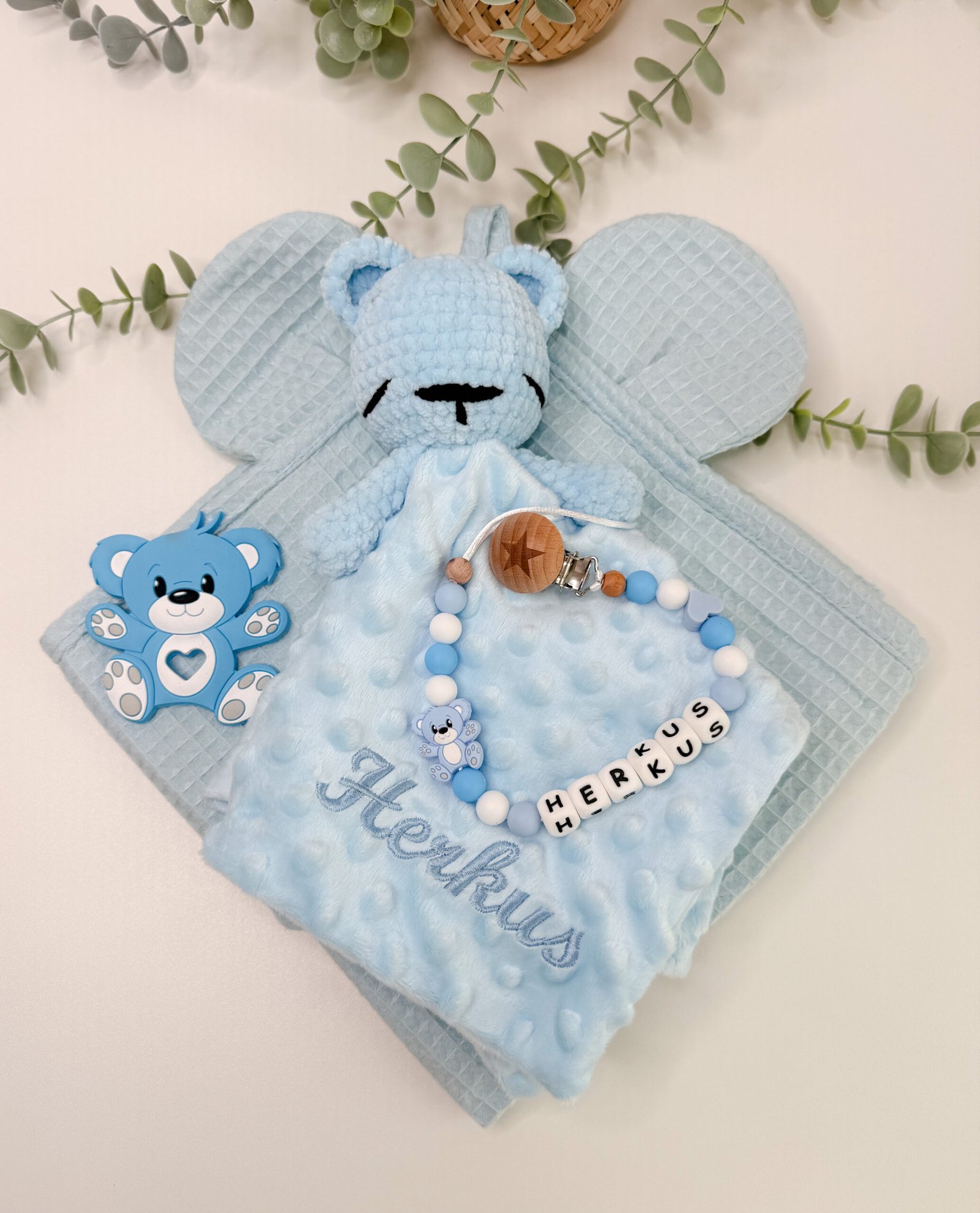 F3488846-C547-429E-80D5-276144F3CE6E