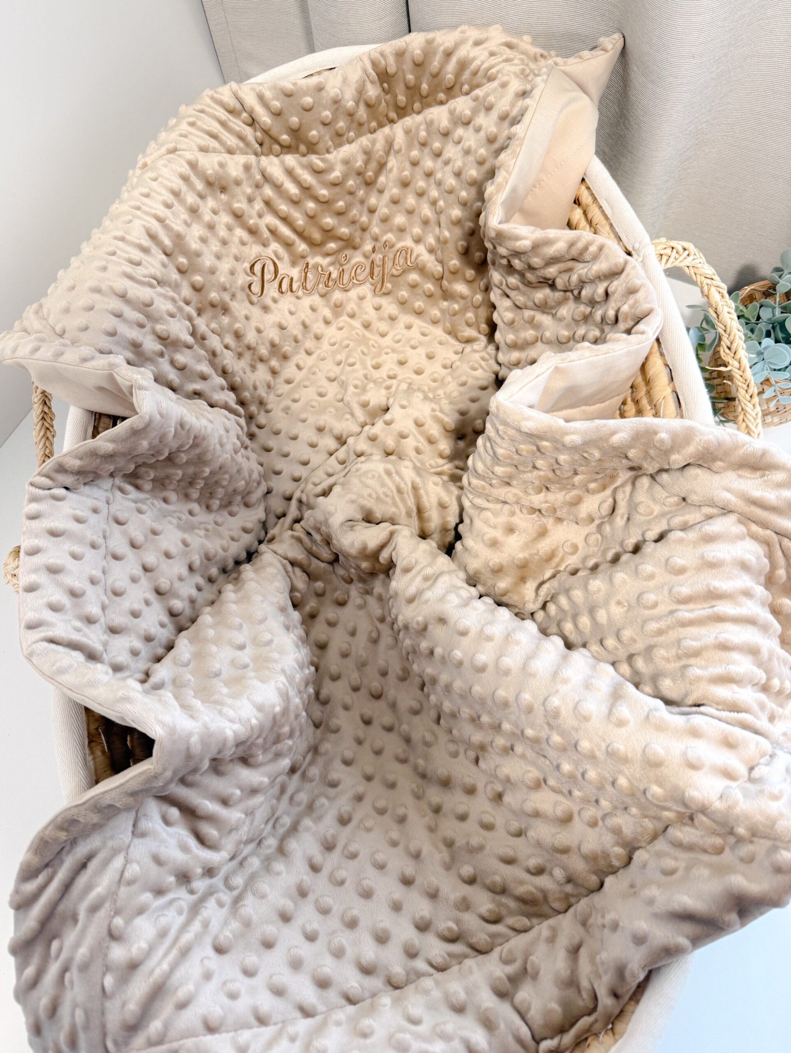 9B7AD2ED-8742-48B4-A858-CF504DC288D0