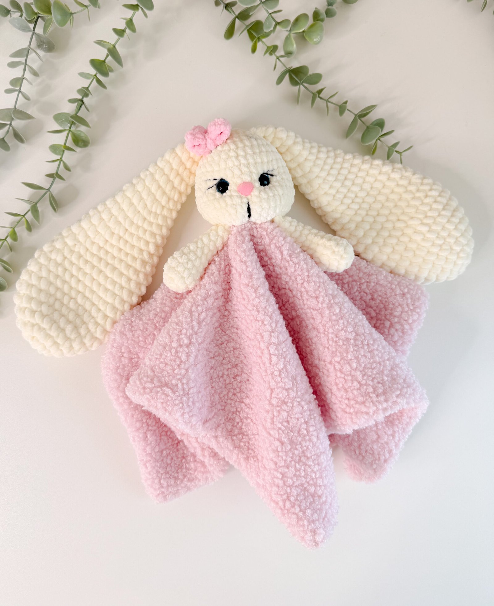 E723060D-8758-406B-ABF9-91FF0926423F